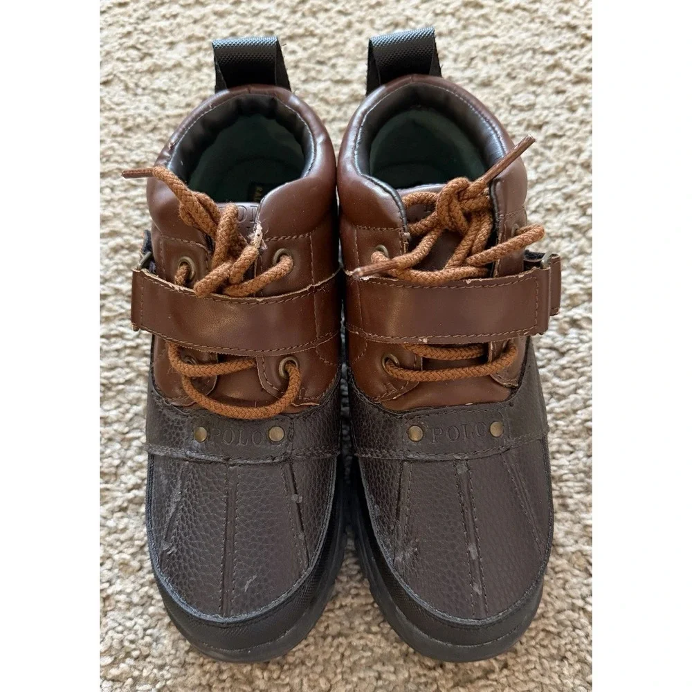 Polo Ralph Lauren these polo